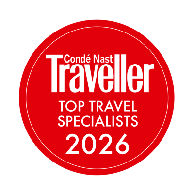 2026_CONDE-NAST-TRAVELLER_TOP-TRAVEL-SPECIAL_LOGO_RGB